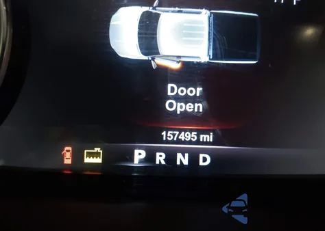 2017 Ram 2500 Laramie 4X4 6'4 Box из США, поврежденный, VIN 3C6UR5FL7HG776565